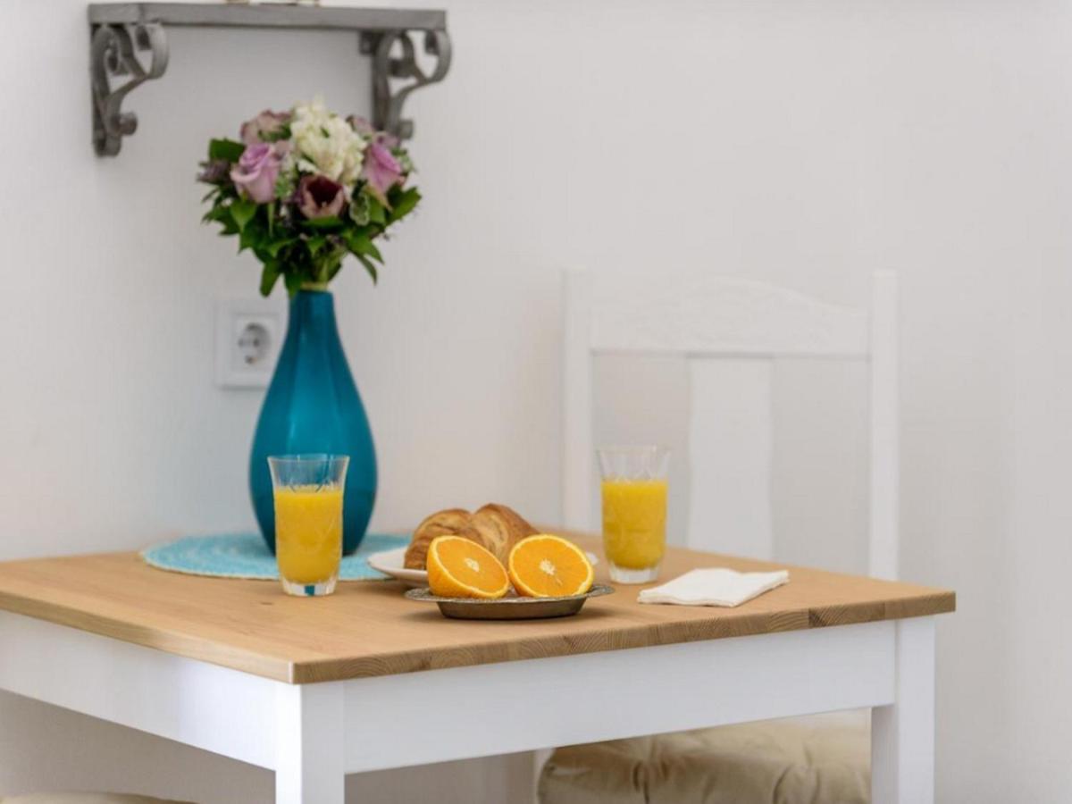Apartments Franka Old Town دوبروفينك المظهر الخارجي الصورة