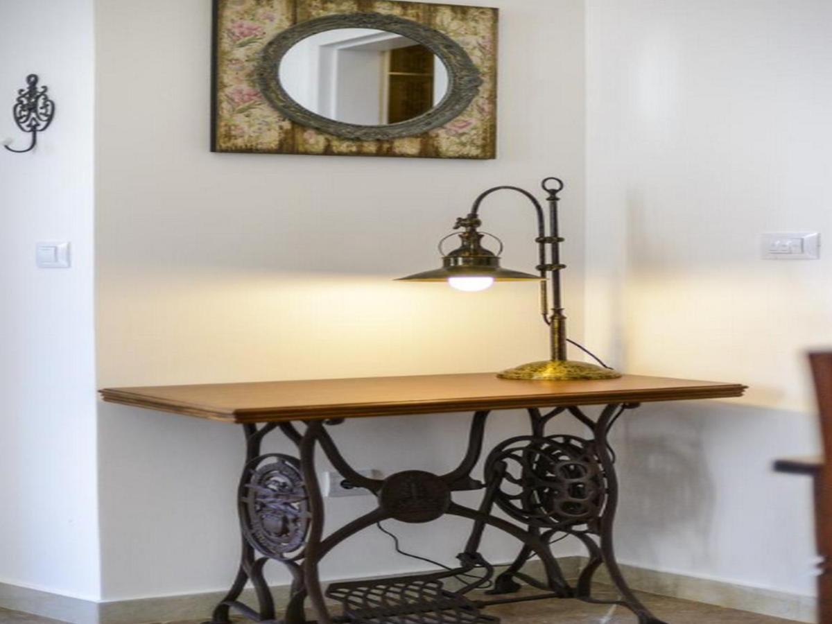 Apartments Franka Old Town دوبروفينك المظهر الخارجي الصورة
